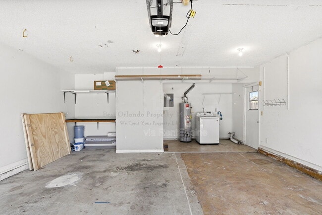 Building Photo - 7326 Wethersfield Dr