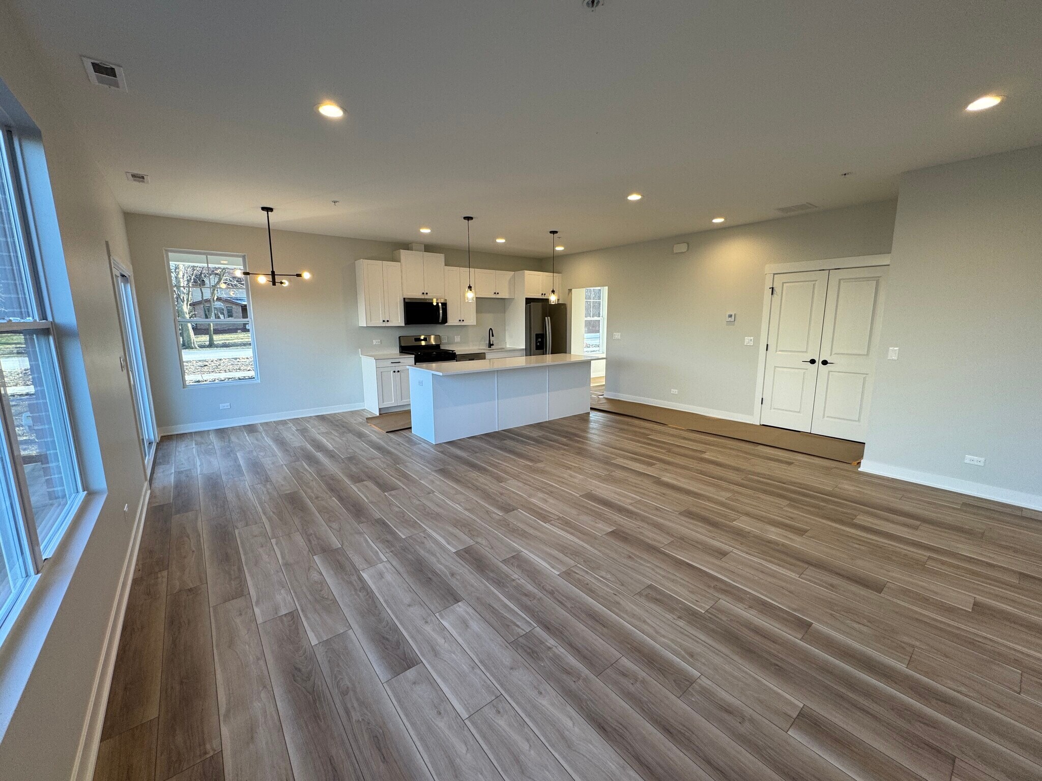 Building Photo - 17881 Argos Ct