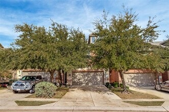 Building Photo - 403 Teague Dr