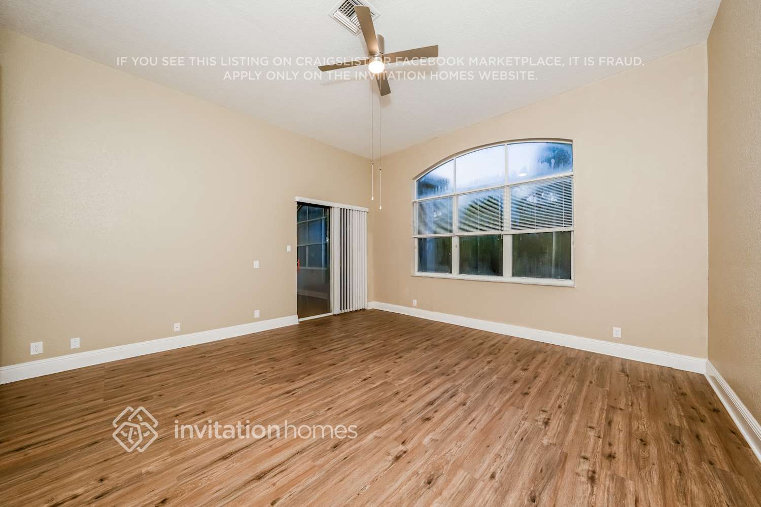 Building Photo - 18696 Ocean Mist Dr
