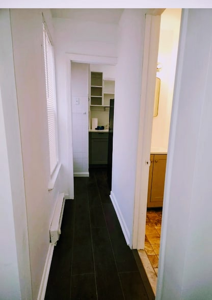 Building Photo - 121 Cozy Lake Rd