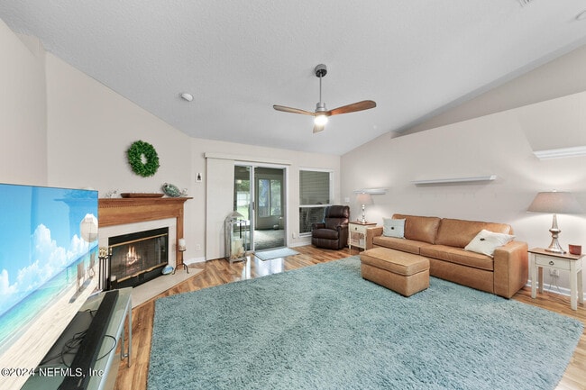 Building Photo - 2389 Glade Springs Dr