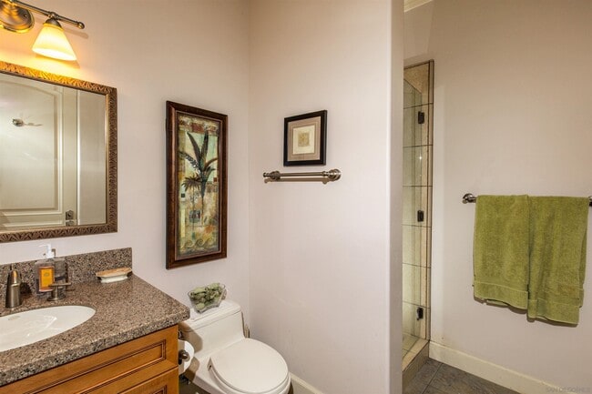 Building Photo - 17547 Avenida Peregrina