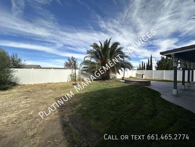 Building Photo - 7345 Sunnyslope Dr