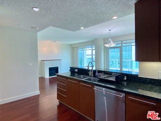 Building Photo - 3141 Michelson Dr