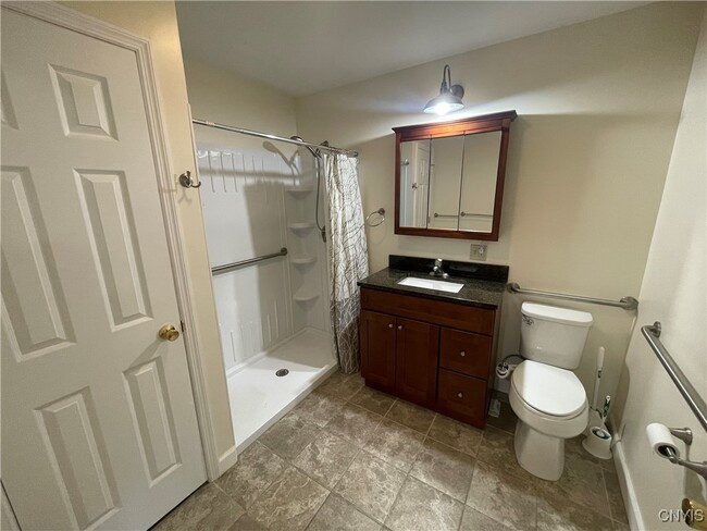 Building Photo - 12970 NY-12