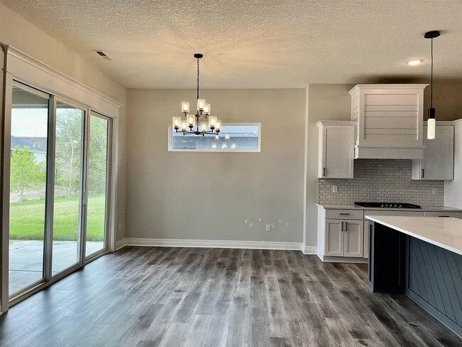 Building Photo - 4658 W Emerald Bay Ct