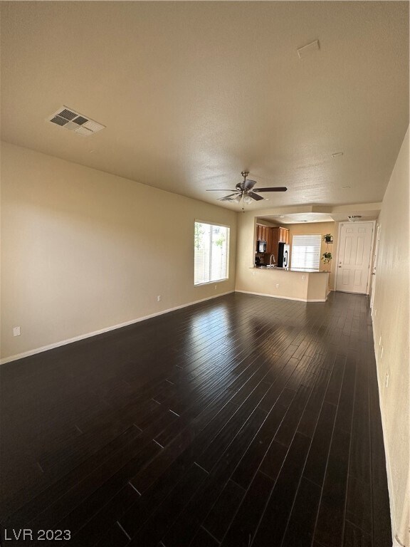 Building Photo - 10434 Amber Night St