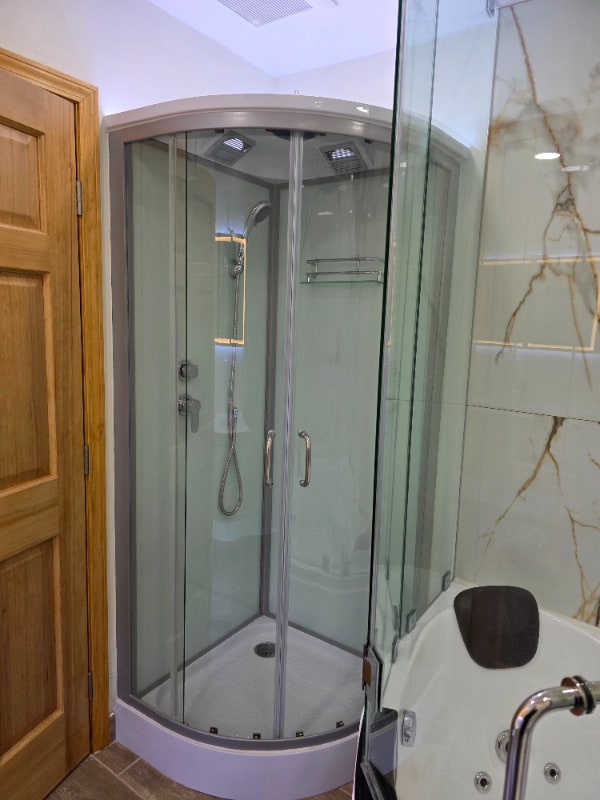 Building Photo - 3153 India St