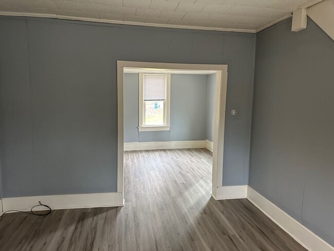 Building Photo - Coming soon- 4 bedroom house with double lot in Mansfield