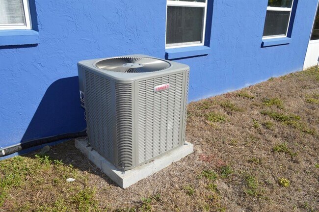 Building Photo - 6525 Manila Palm Way