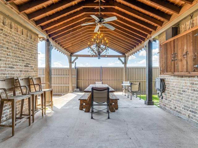 Building Photo - 7110 Waterbury Dr