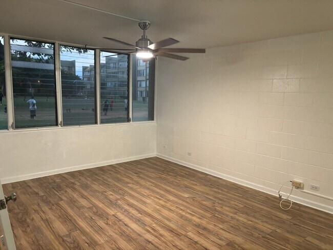 Building Photo - Harbor Lights D111 – Prime Kahului Rental ...