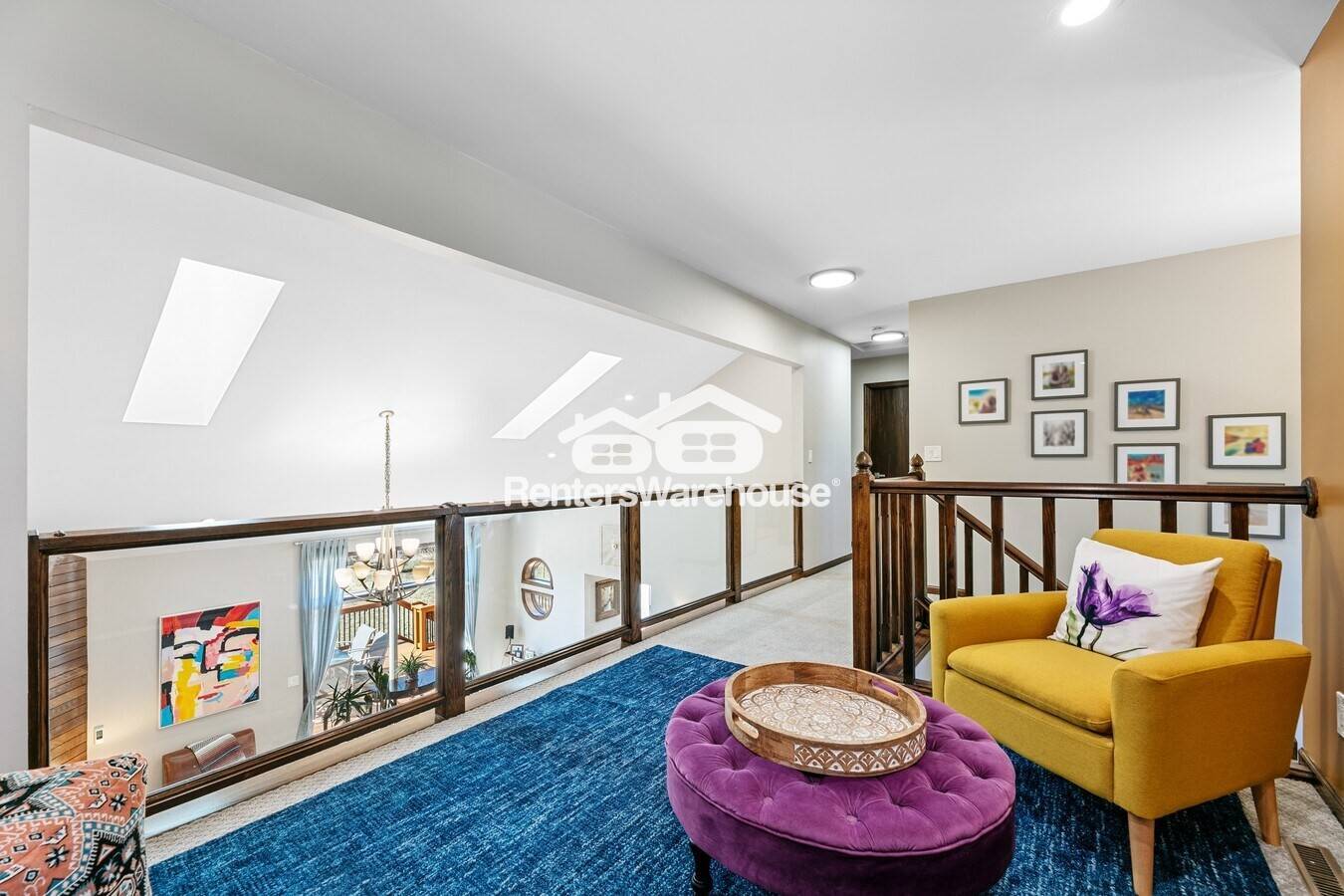 Building Photo - 436 Bruns Ct