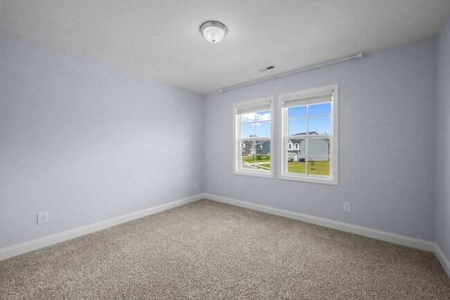 Building Photo - Welcome to Harvest Meadow!