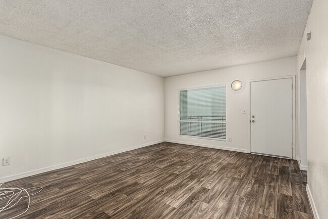 Building Photo - Forte