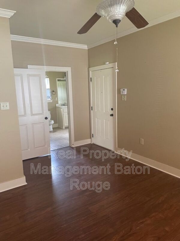 Building Photo - 15155 LA-44