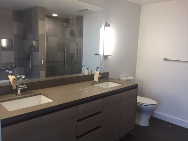 Building Photo - Penthouse Corner Condo at Arden- One of th...