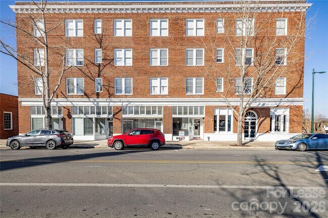 Building Photo - 197 N 2nd St