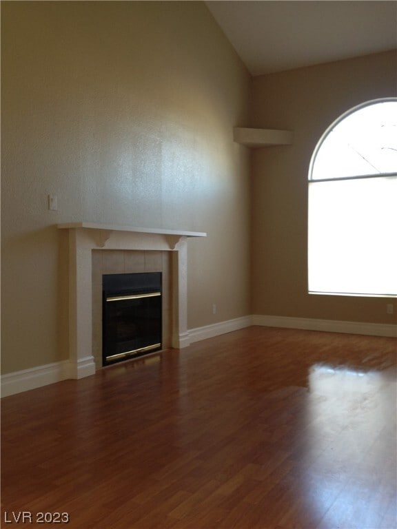 Building Photo - 8069 Teresita Ave