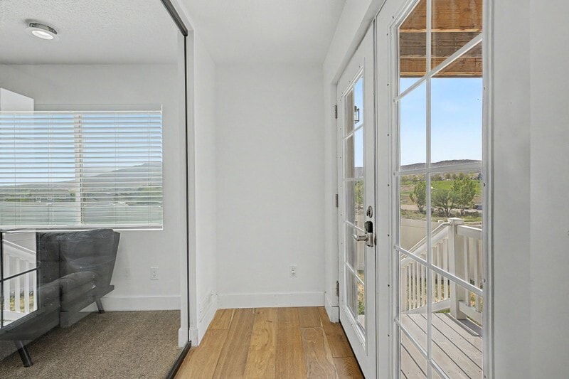 Building Photo - 1531 W Stone Gate Dr