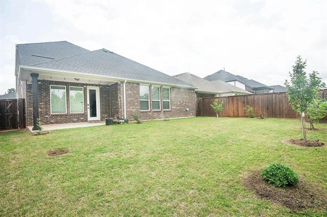 Building Photo - 4408 Hammerstein Blvd