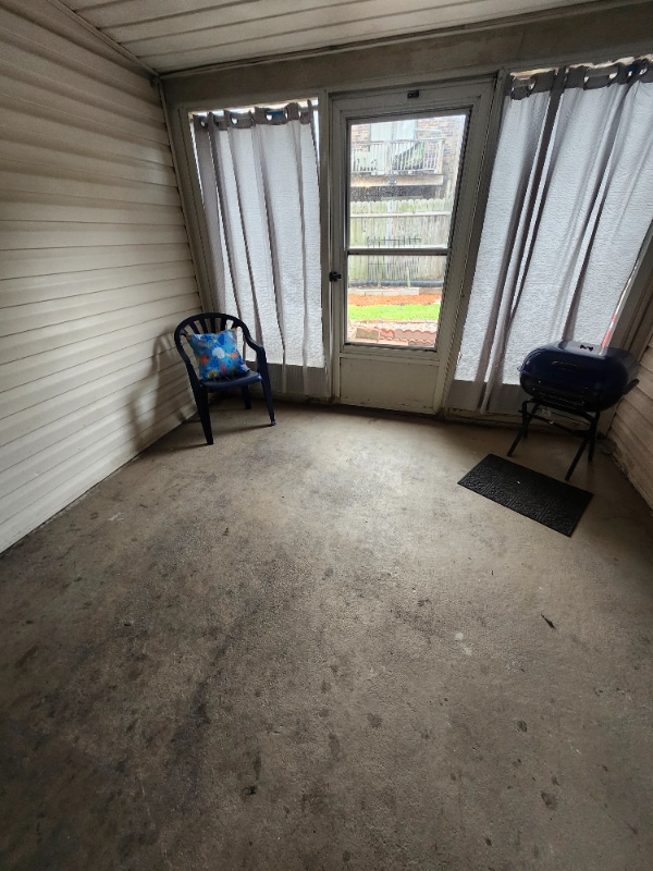 Building Photo - 721 Ralston Ct