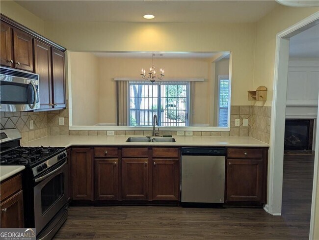 Building Photo - 13354 Marrywood Dr