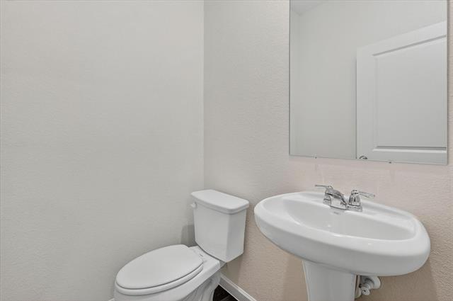 Building Photo - 1257 Herring Dr