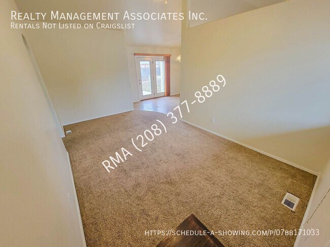 Building Photo - 7421 Edgebrook-Dr