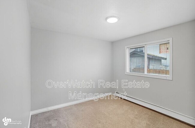Building Photo - 8609 Augusta Cir