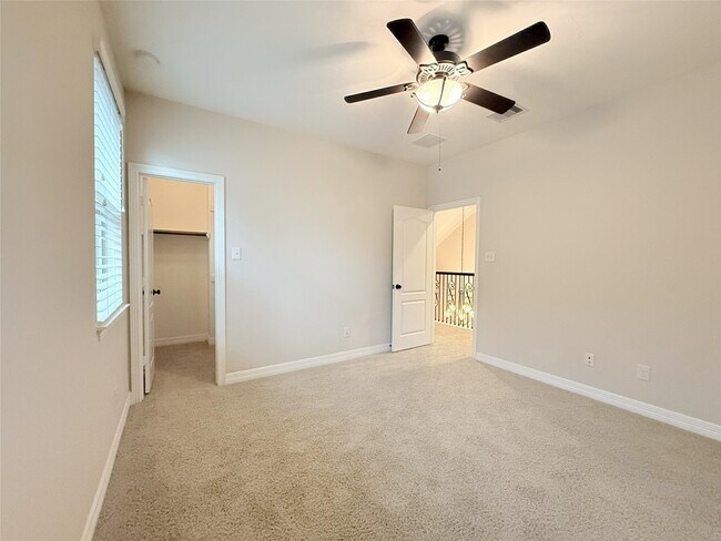 Building Photo - 27623 Dalton Bluff Ct