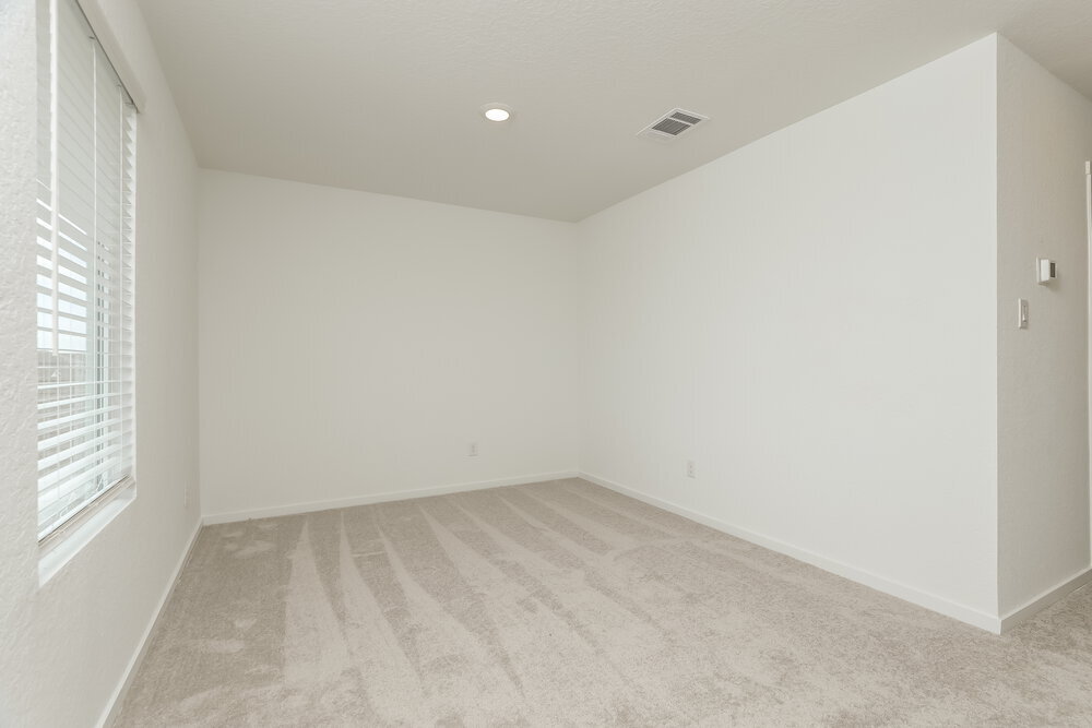 Building Photo - 11710 California Rose