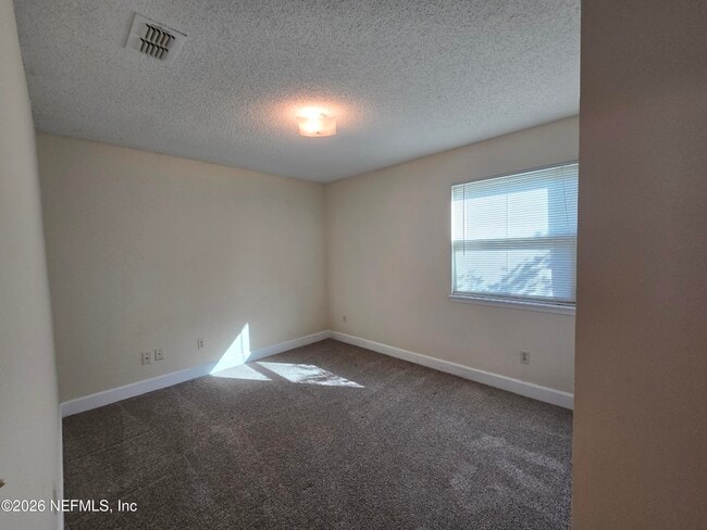 Building Photo - 6941 Huntington Woods Cir W