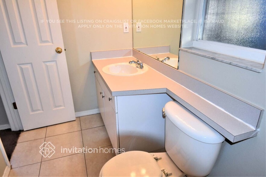 Building Photo - 5717 Daughtery Downs Loop