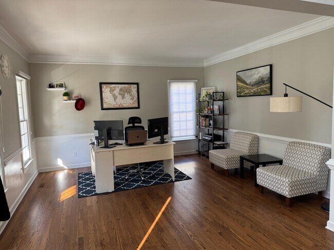 Building Photo - 11804 Shavenrock Pl