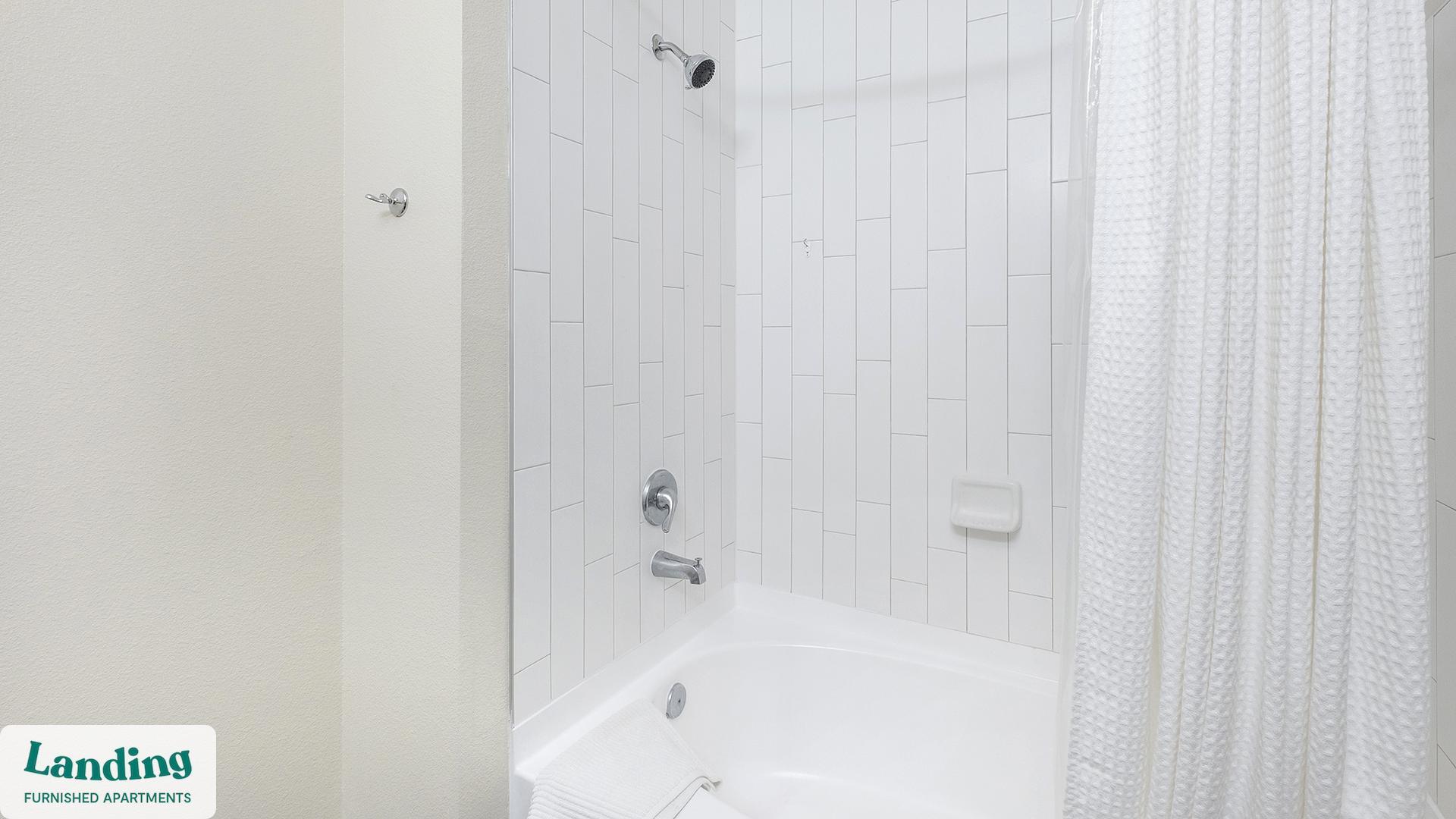 Building Photo - 21201 Emerald Mist Pkwy