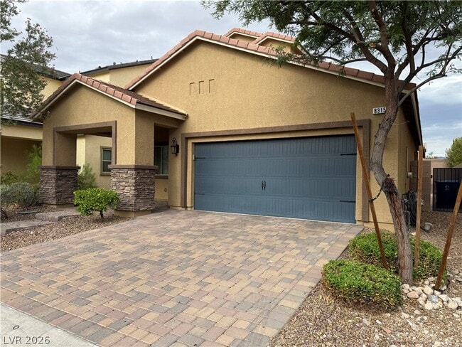 Building Photo - 8315 Cozumel Creek Ct