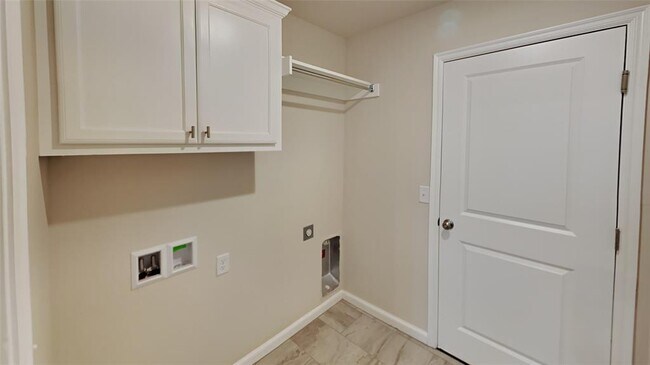Building Photo - 13909 Bedoya Rd