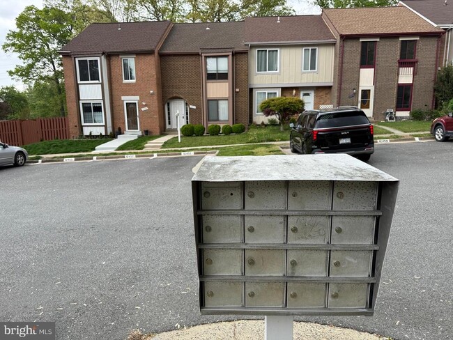 Building Photo - 12457 Andover Ct