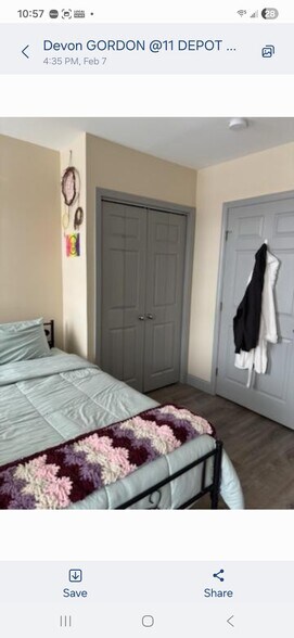 Building Photo - 152 N Main St