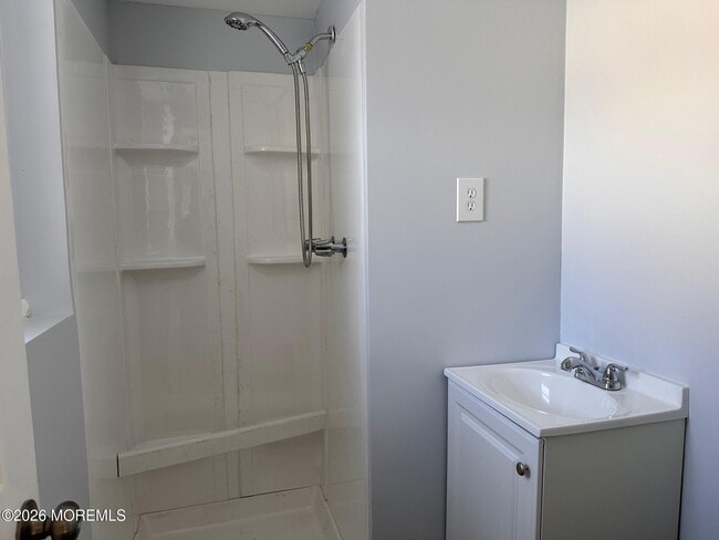 Building Photo - 420 Mermaid Ave