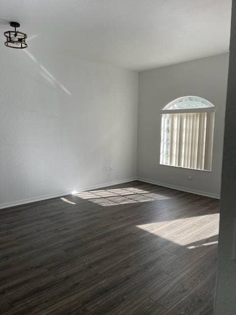 Building Photo - 317 Port Pleasant Dr