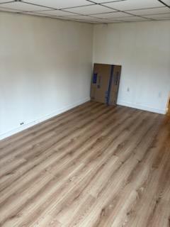 Building Photo - 143 Cemetary Street - 143.5