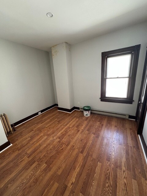 Building Photo - 2105 Belmont Ter