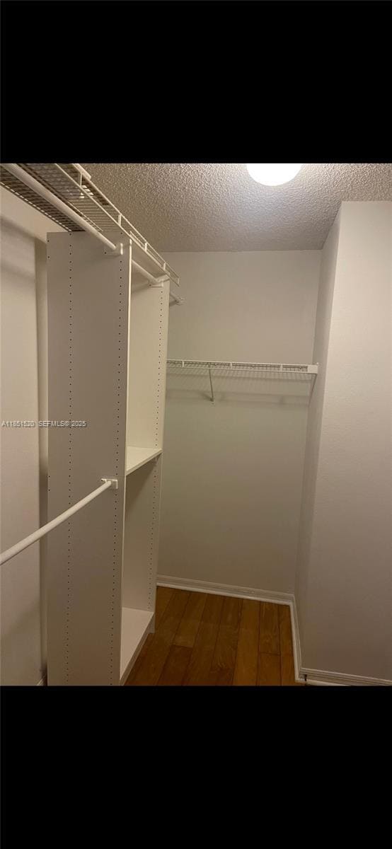 Building Photo - 3802 NW 122nd Terrace