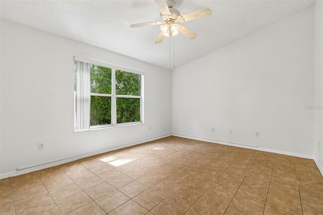 Building Photo - 6245 Osprey Lake Cir