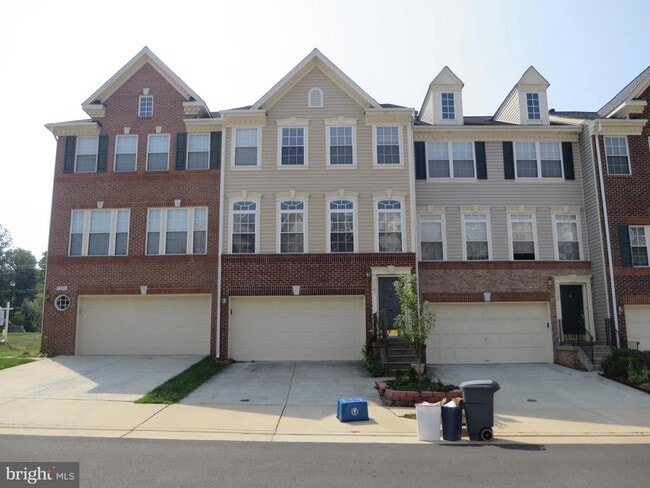 Building Photo - 1503 Shields Terrace NE