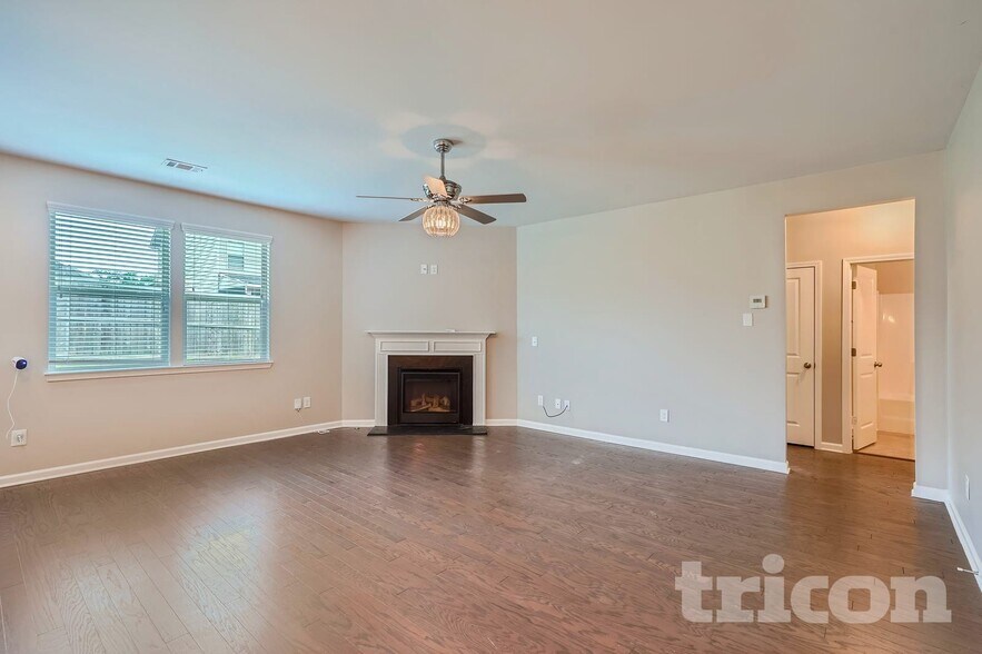 Building Photo - 7943 Nolan Trail