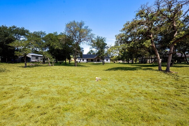 Building Photo - Where Southern Charm Meets Everyday Comfort